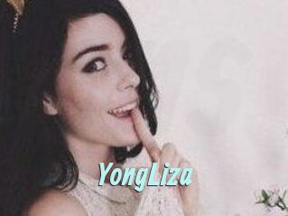 YongLiza
