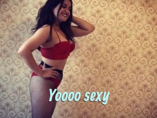Yoooo_sexy