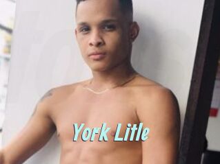 York_Litle