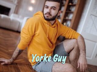 Yorke_Guy