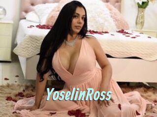 YoselinRoss