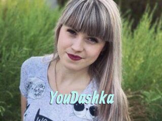 YouDashka