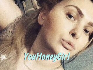 YouHoneyGirl