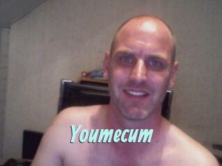 Youmecum