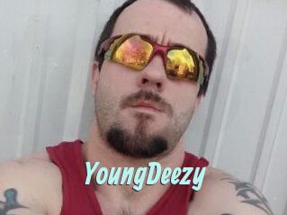 YoungDeezy