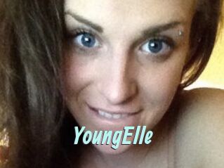 YoungElle