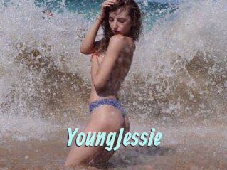 YoungJessie
