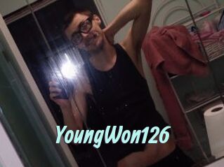 YoungWon126