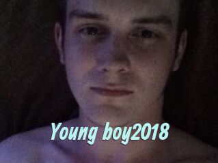 Young_boy2018