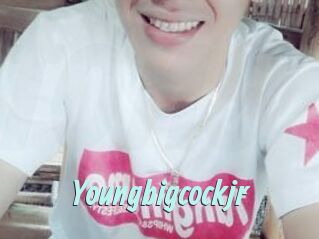 Youngbigcockjr
