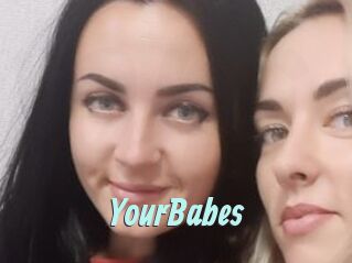 YourBabes