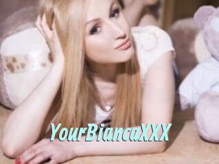 YourBiancaXXX