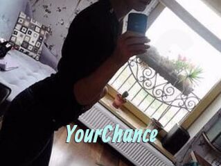 YourChance