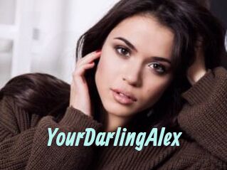 YourDarlingAlex