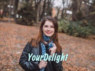 Your_Delight