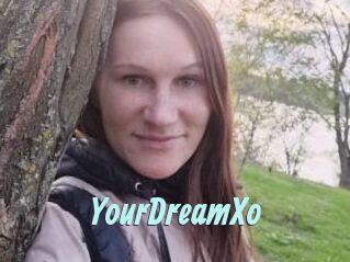 YourDreamXo