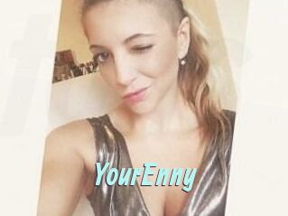 YourEnny
