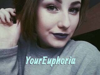 YourEuphoria