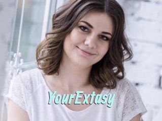 Your_Extasy_