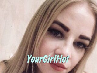 YourGirlHot_