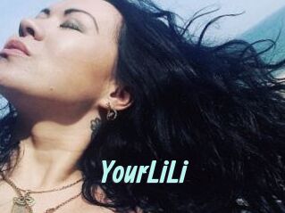 YourLiLi
