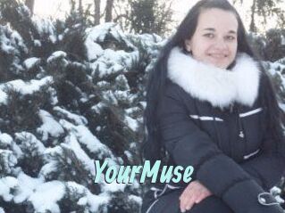 YourMuse