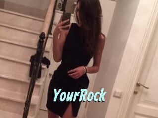 YourRock