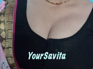 YourSavita