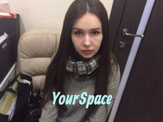YourSpace