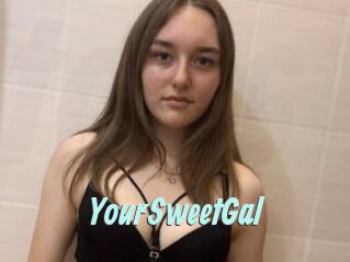 YourSweetGal