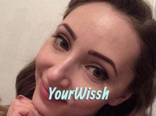 YourWissh