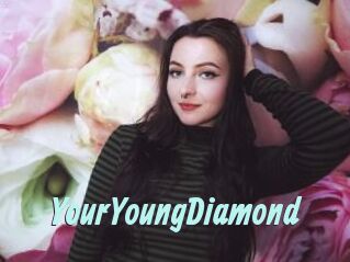 YourYoungDiamond