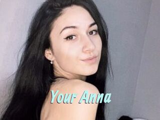 Your_Anna
