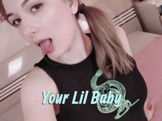 Your_Lil_Baby