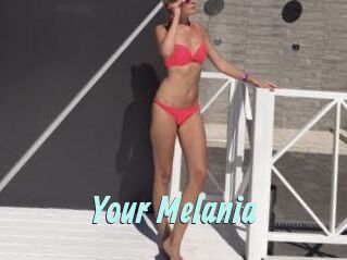 Your_Melania