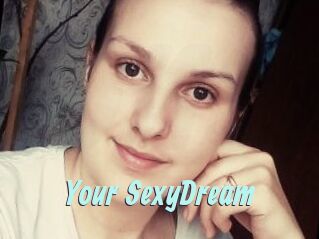 Your_SexyDream