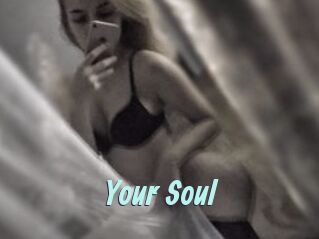 Your_Soul