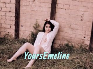 YoursEmeline