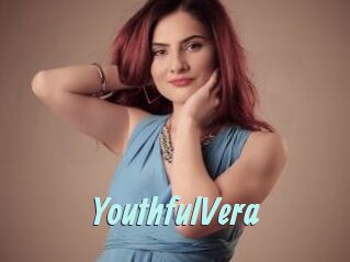 YouthfulVera