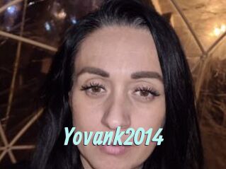 Yovank2014