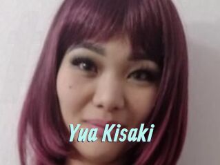 Yua_Kisaki