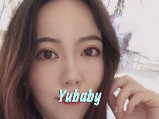 Yubaby