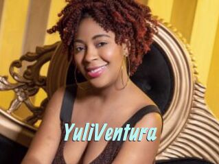 YuliVentura