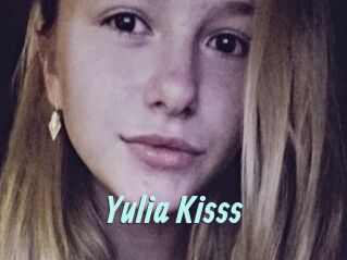 Yulia_Kisss