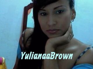 YulianaaBrown