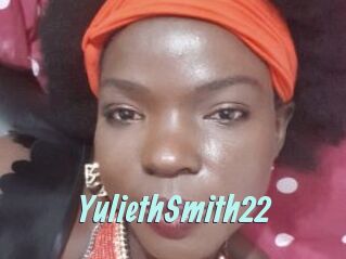 YuliethSmith22