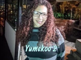 Yumekoo_2