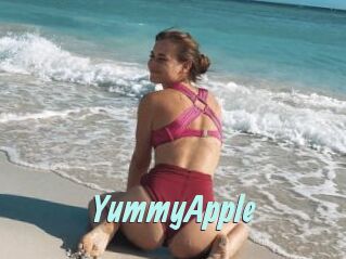 YummyApple