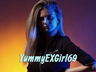 YummyEXGirl69