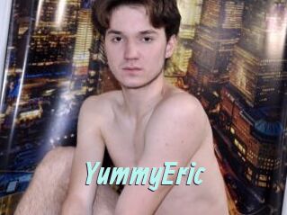 YummyEric